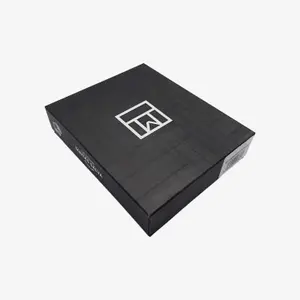 Portfolio Matties Bags New Antic image-2