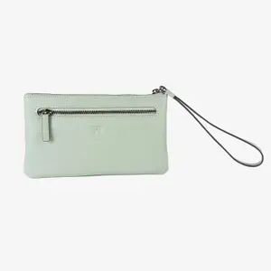 Women's wallet Matties Bags Laser image-1