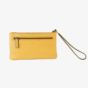 Women's wallet Matties Bags Laser image-1