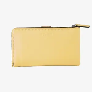 Women's wallet Matties Bags Strap image-1