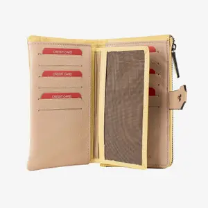 Women's wallet Matties Bags Strap image-2