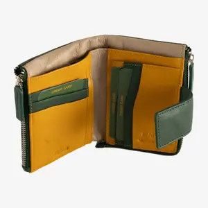 Women's wallet Matties Bags Nil image-1