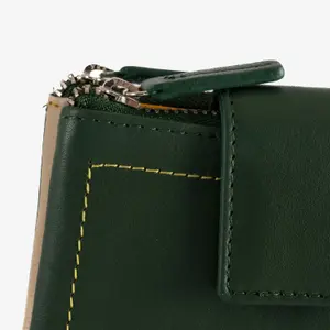 Women's wallet Matties Bags Nil image-2