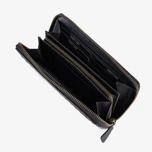 Women's wallet Matties Bags Braided image-1
