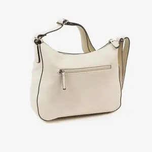 Håndtaske til kvinder Matties Bags Classic image-1