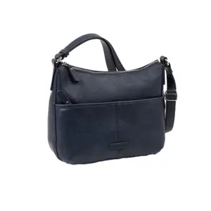 Håndtaske til kvinder Matties Bags Classic image-0