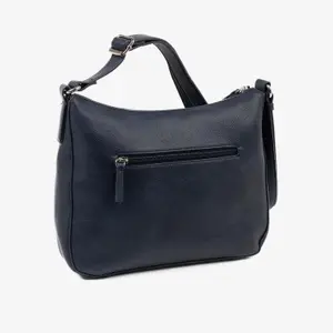 Håndtaske til kvinder Matties Bags Classic image-1