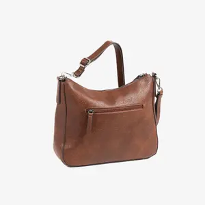 Women's Handbag Matties Bags Classic image-1