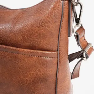 Women's Handbag Matties Bags Classic image-2