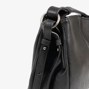 Elegant shoulder bag for women Matties Bags image-2