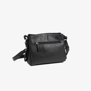 Elegant shoulder bag for women Matties Bags image-1
