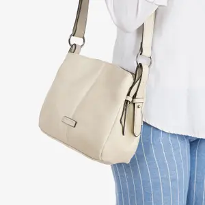 Elegant shoulder bag for women Matties Bags image-2