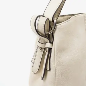 Elegant shoulder bag for women Matties Bags image-3