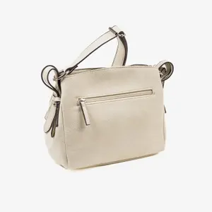 Elegant shoulder bag for women Matties Bags image-1
