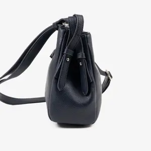 Elegant shoulder bag for women Matties Bags image-2