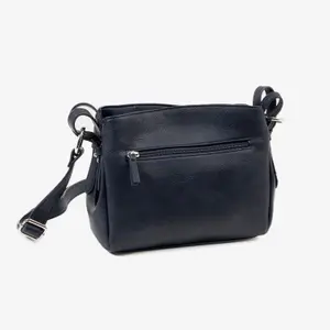Elegant shoulder bag for women Matties Bags image-1