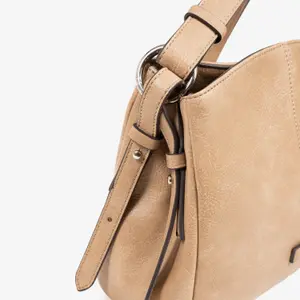 Women's shoulder Bag Matties Bags image-2