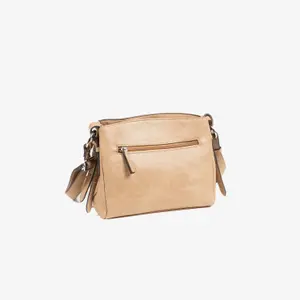 Women's shoulder Bag Matties Bags image-1