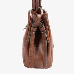 Women's shoulder Bag Matties Bags image-2