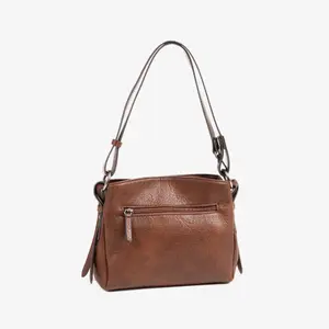 Women's shoulder Bag Matties Bags image-1