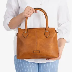 Women's Handbag Matties Bags New Classic image-1