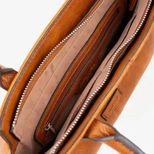 Women's Handbag Matties Bags New Classic image-2