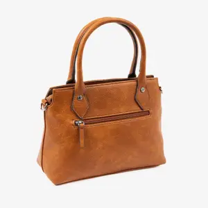 Women's Handbag Matties Bags New Classic image-3