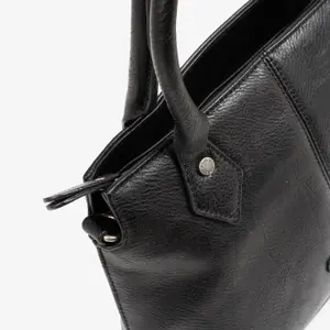 Women's Handbag Matties Bags New Classic image-1