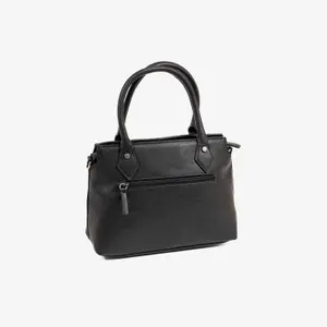 Women's Handbag Matties Bags New Classic image-2