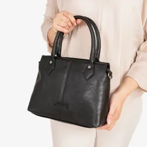 Women's Handbag Matties Bags New Classic image-3