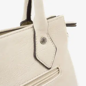 Women's Handbag Matties Bags New Classic image-1