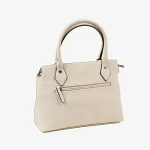 Women's Handbag Matties Bags New Classic image-2