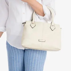 Women's Handbag Matties Bags New Classic image-3