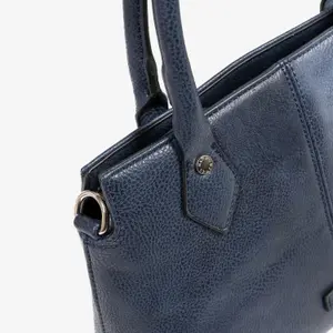 Women's Handbag Matties Bags New Classic image-1