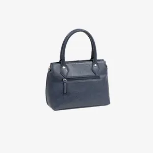 Women's Handbag Matties Bags New Classic image-2