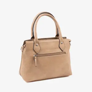 Women's Handbag Matties Bags New Classic image-1