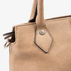 Women's Handbag Matties Bags New Classic image-2