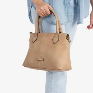 Women's Handbag Matties Bags New Classic image-3