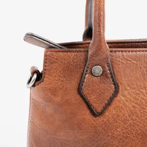 Women's Handbag Matties Bags New Classic image-1