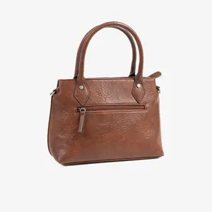Women's Handbag Matties Bags New Classic image-2