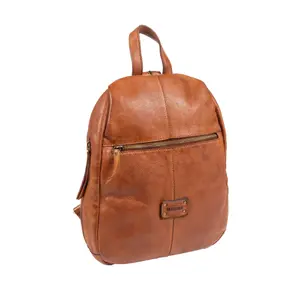 Women's backpack Matties Bags image-0