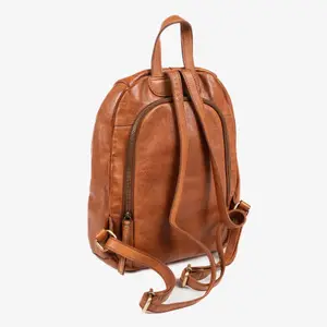Women's backpack Matties Bags image-1