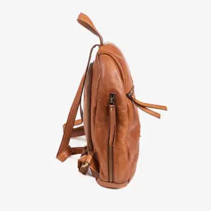Women's backpack Matties Bags image-2