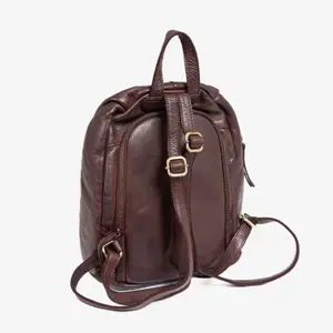 Women's backpack Matties Bags image-1