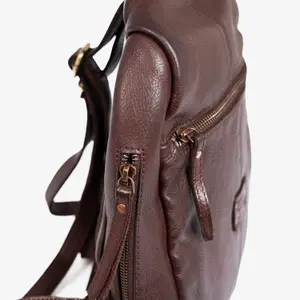 Women's backpack Matties Bags image-2