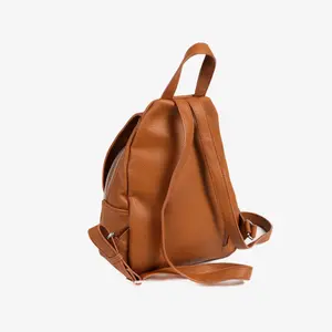 Women's backpack Matties Bags Réunion image-1