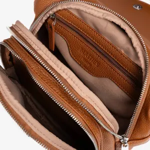 Women's backpack Matties Bags Réunion image-2