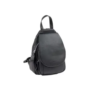Women's backpack Matties Bags Réunion image-0