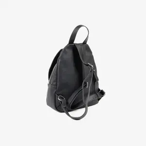 Women's backpack Matties Bags Réunion image-1
