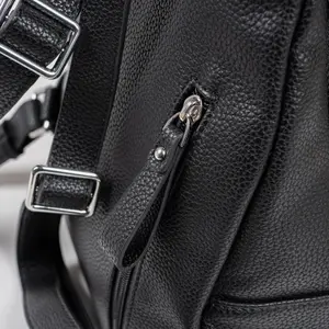 Women's backpack Matties Bags Réunion image-2